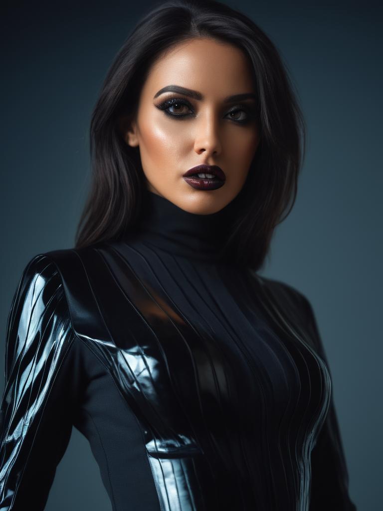 ++Source Code avatar