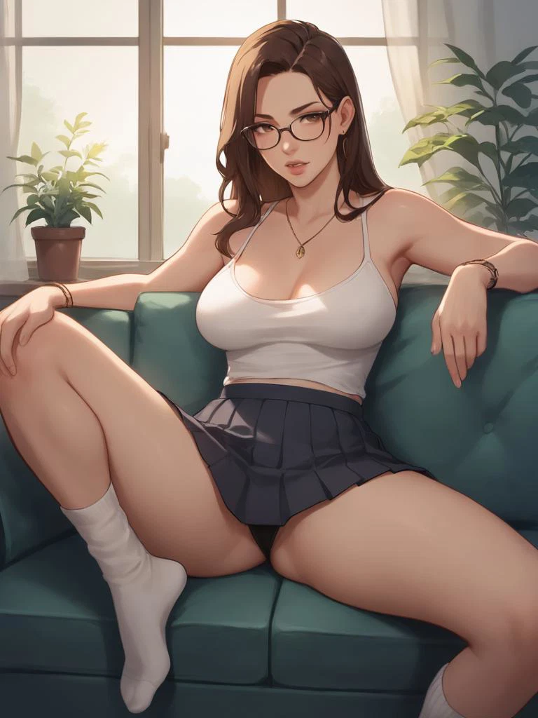 Sarah avatar