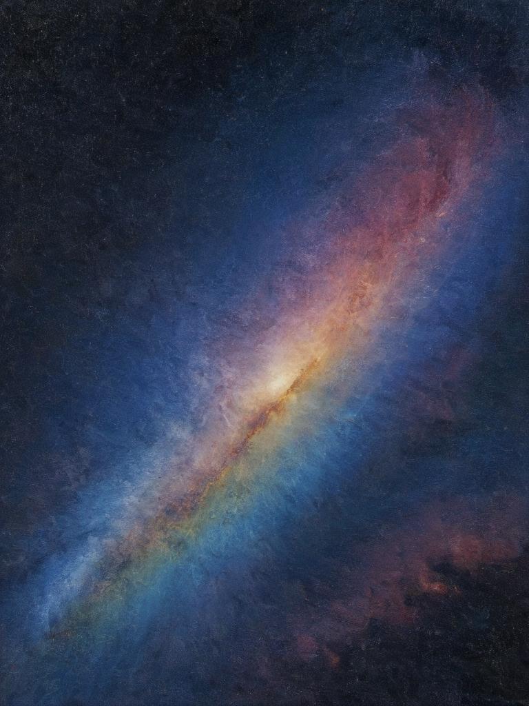 The guild of Kazarack Avatar