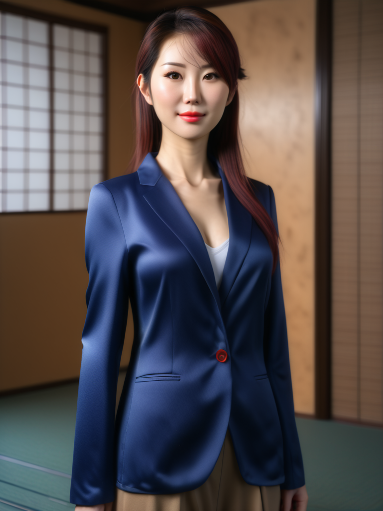 Kristy avatar