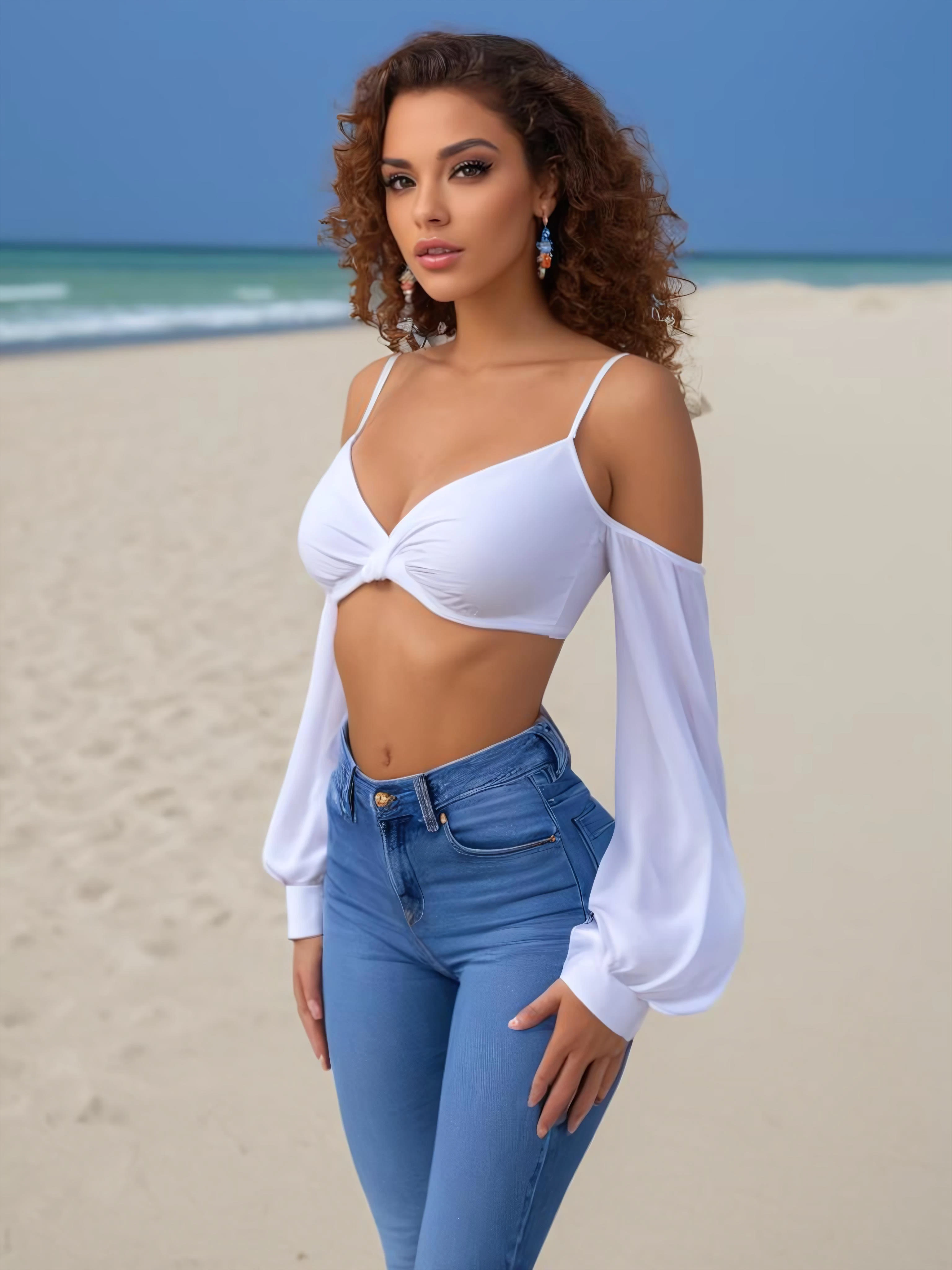 Anna Is Just Like You Remembered Her avatar