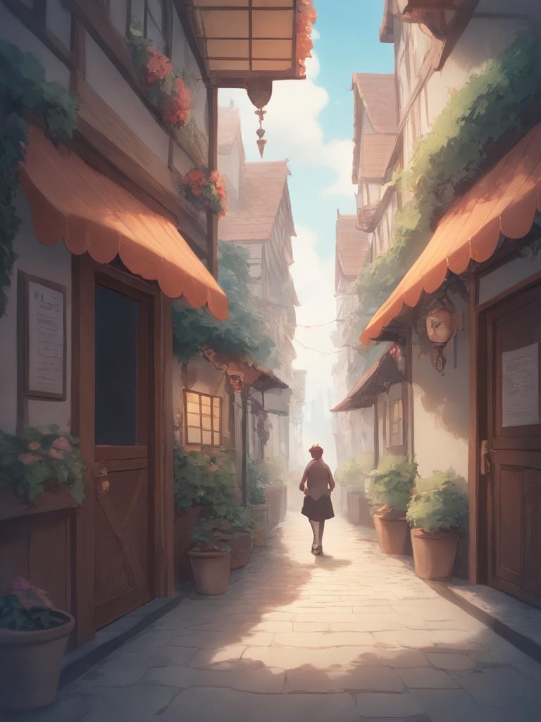 Kissa Ōkami Hideaway avatar