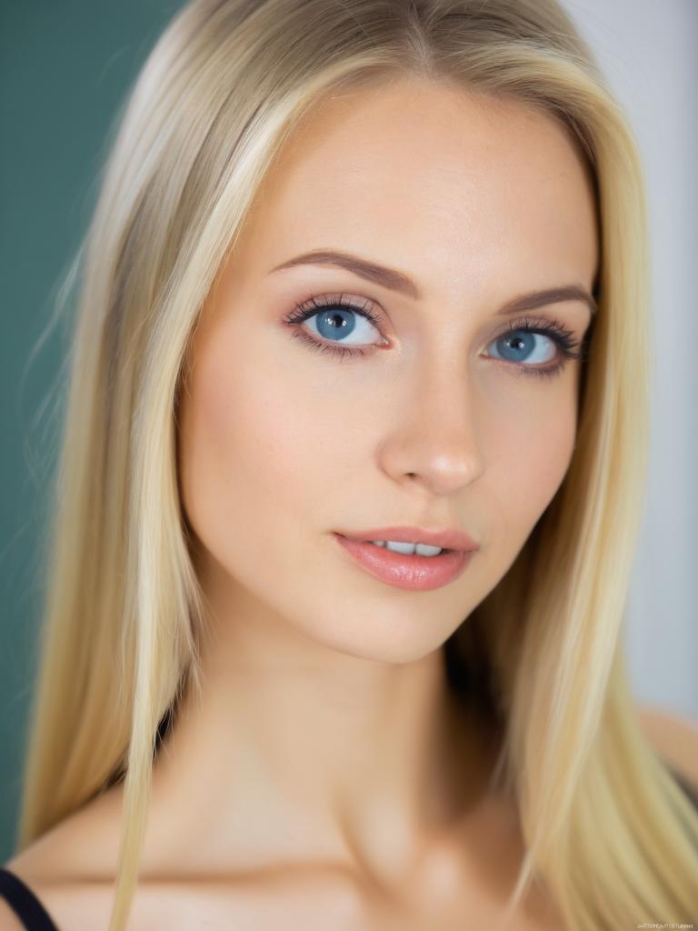 Hannah  Avatar