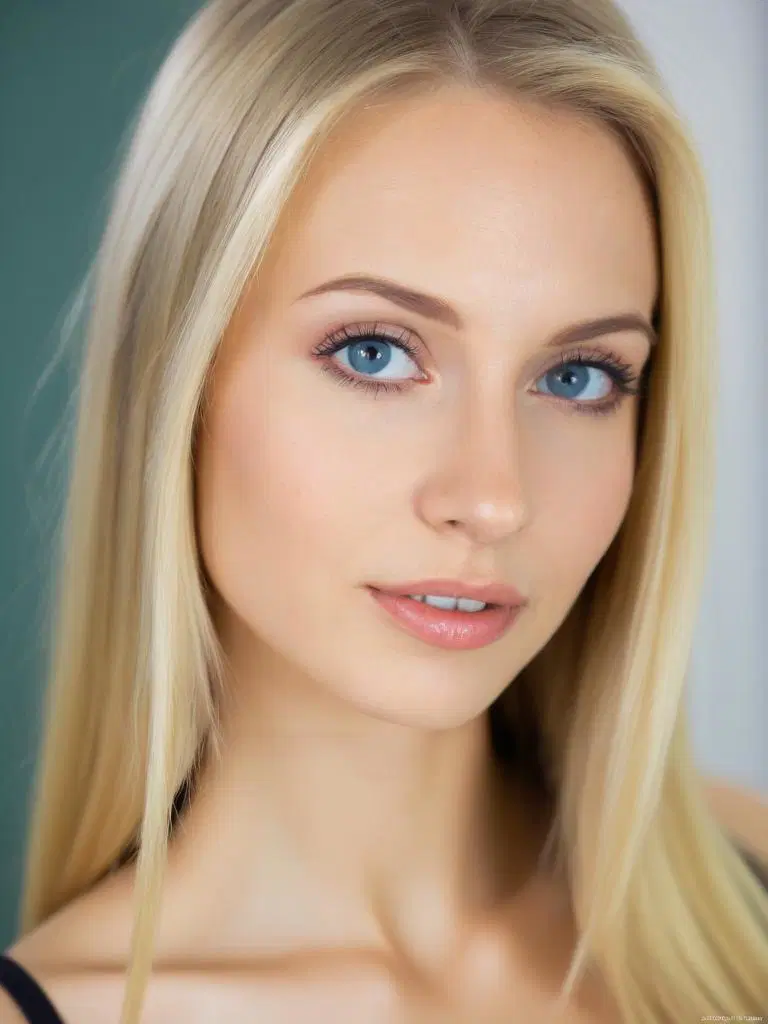 Hannah  avatar