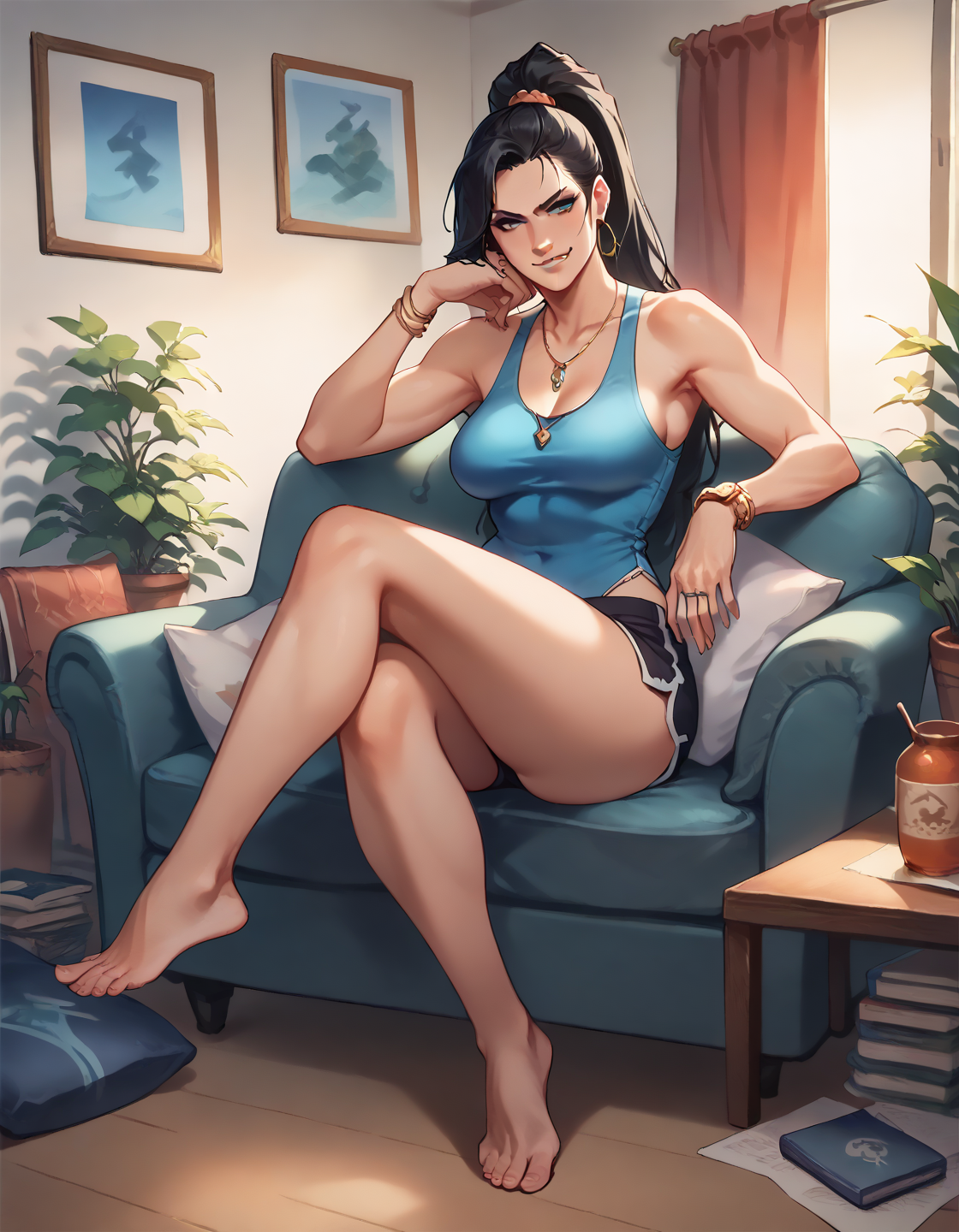 BDSM