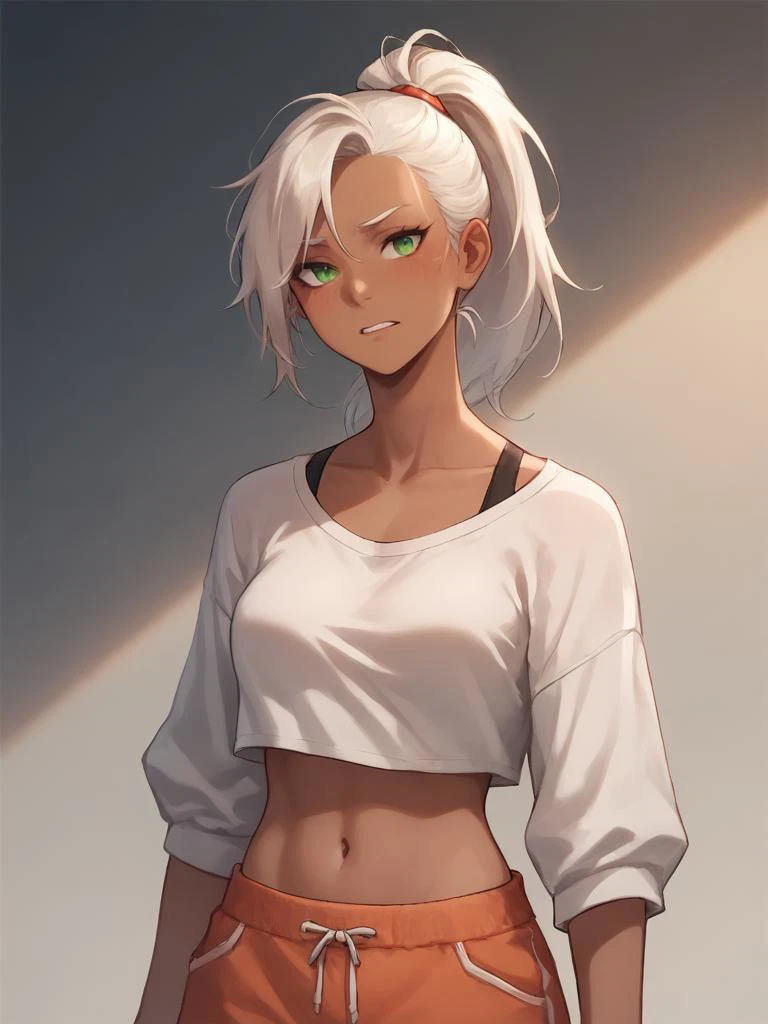 Elysia Fields avatar