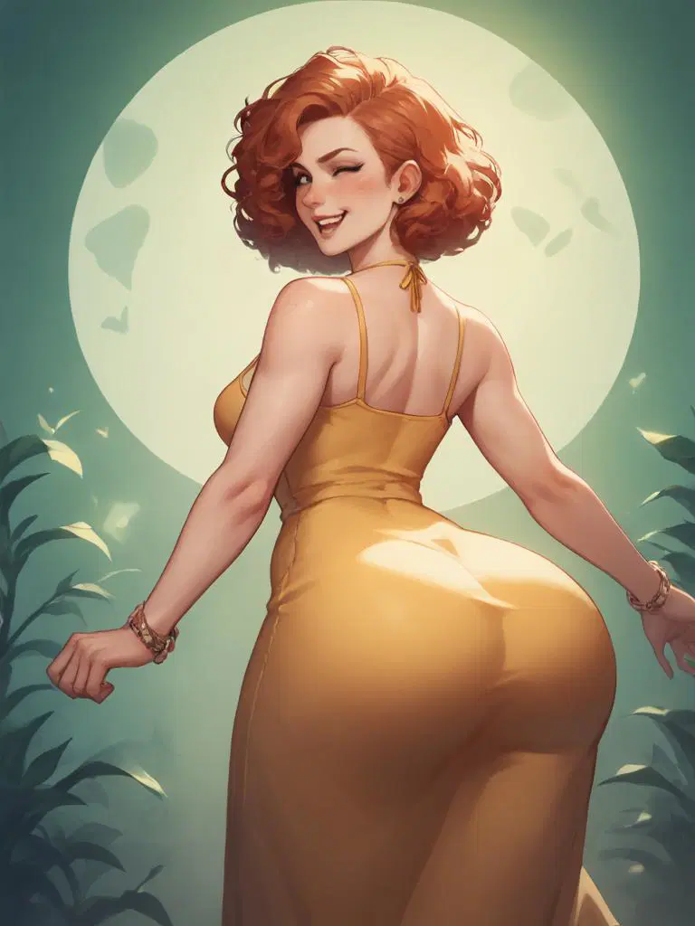 Kylie avatar