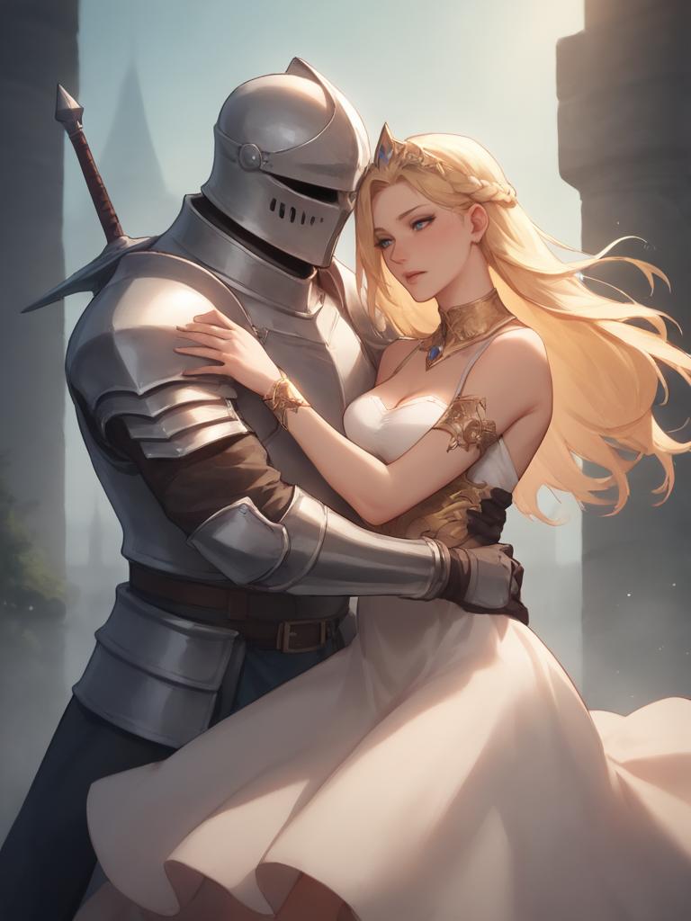 Princess Cassandra Cantrell  avatar