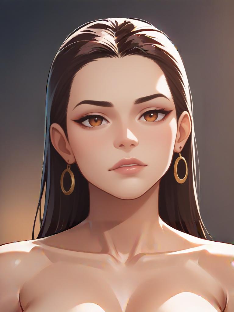 Abby Rodriguez II avatar