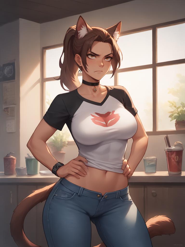 Aori avatar