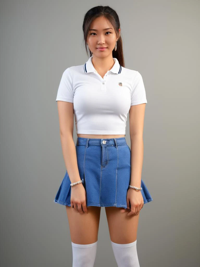 Stephanie Chen avatar