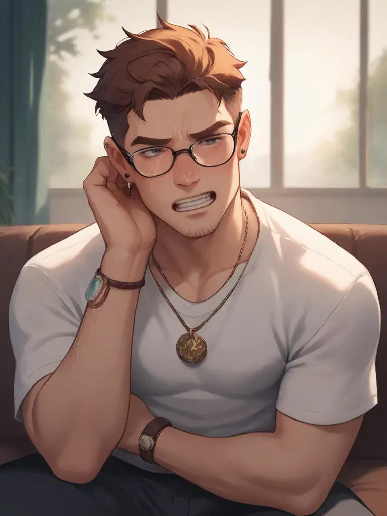 Samuel  avatar