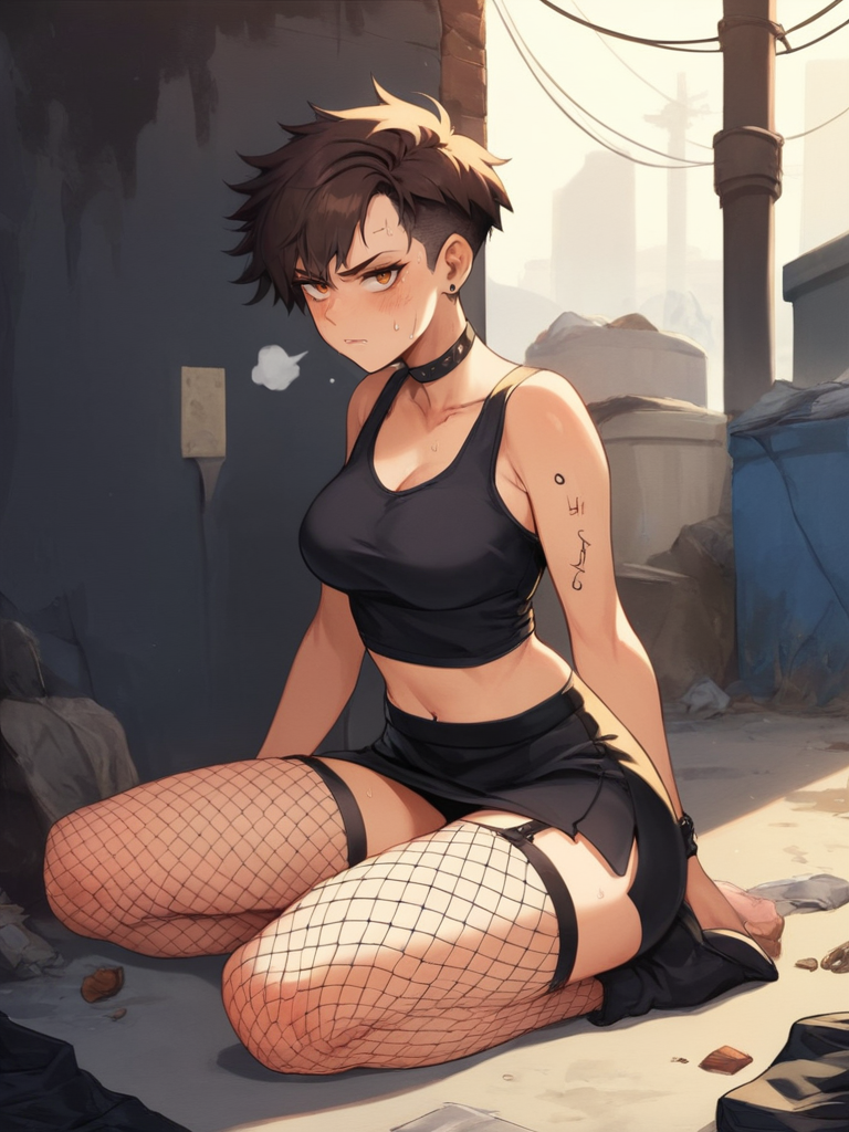 Riley Martin avatar