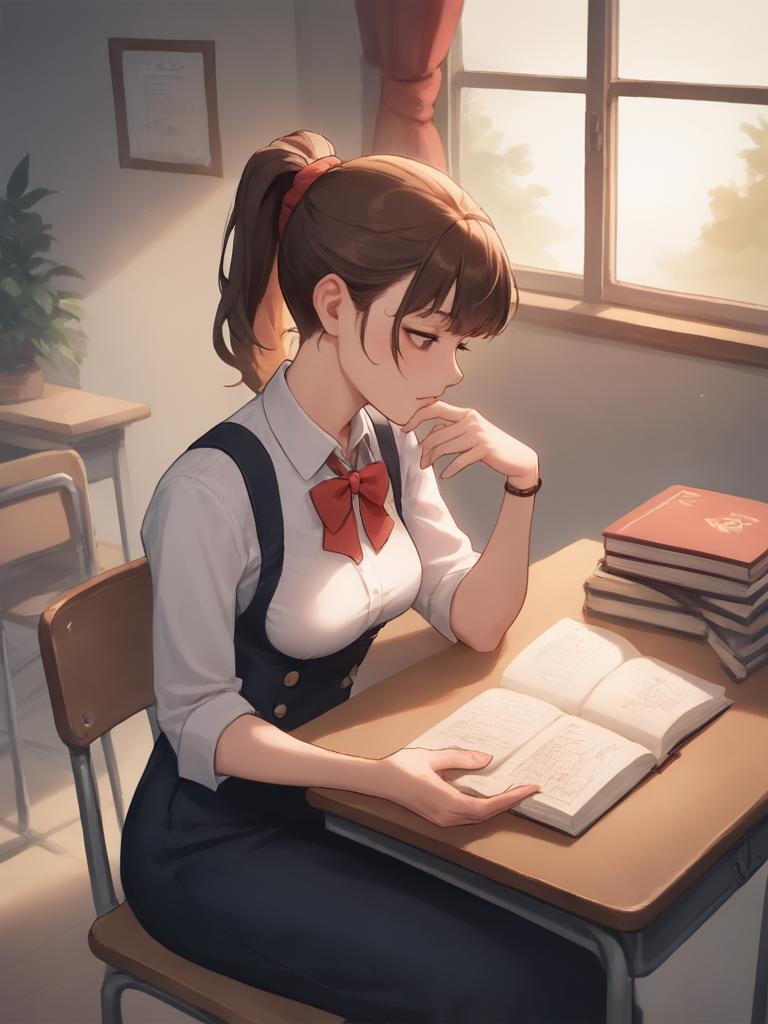 Yuki Toshi  avatar