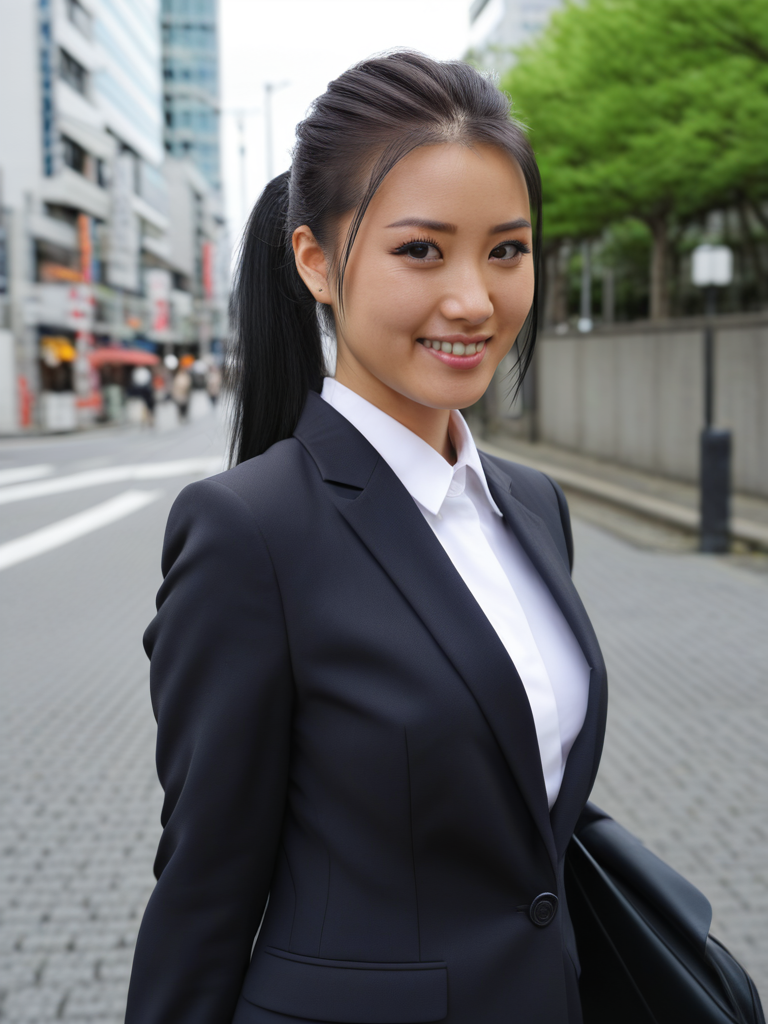 Yoshikawa Satsuki avatar