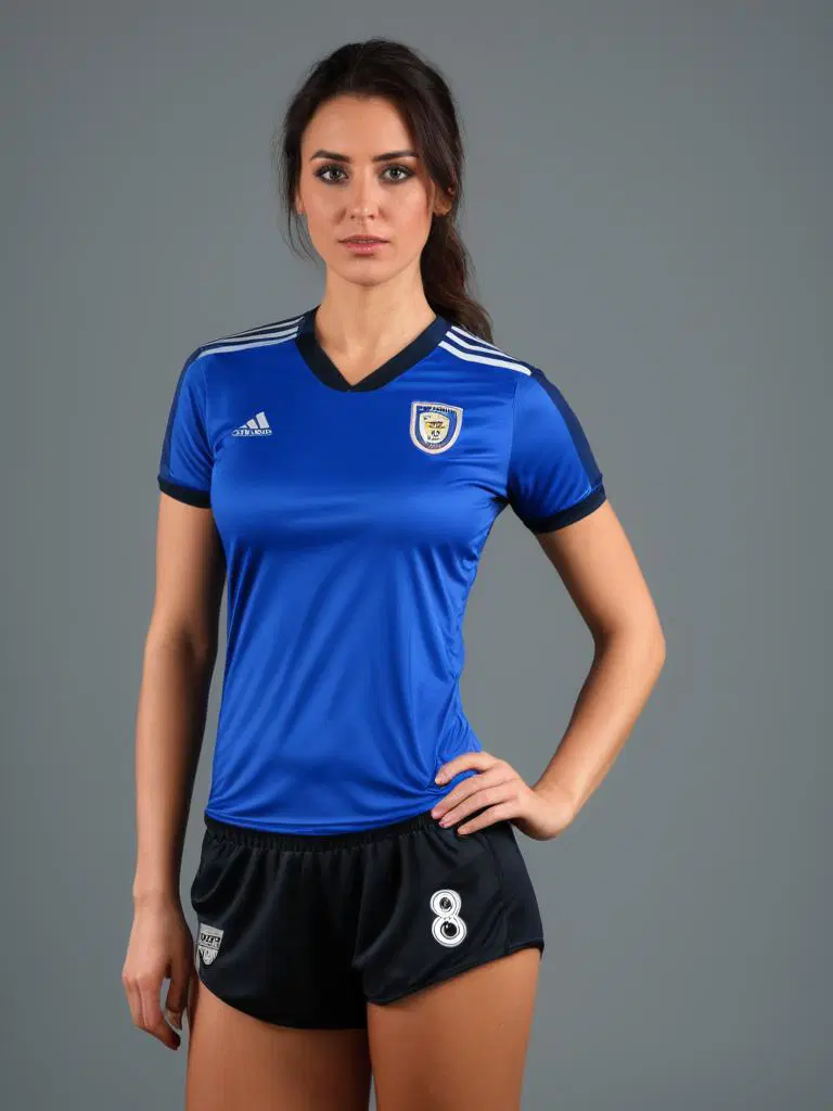Sophia Avatar