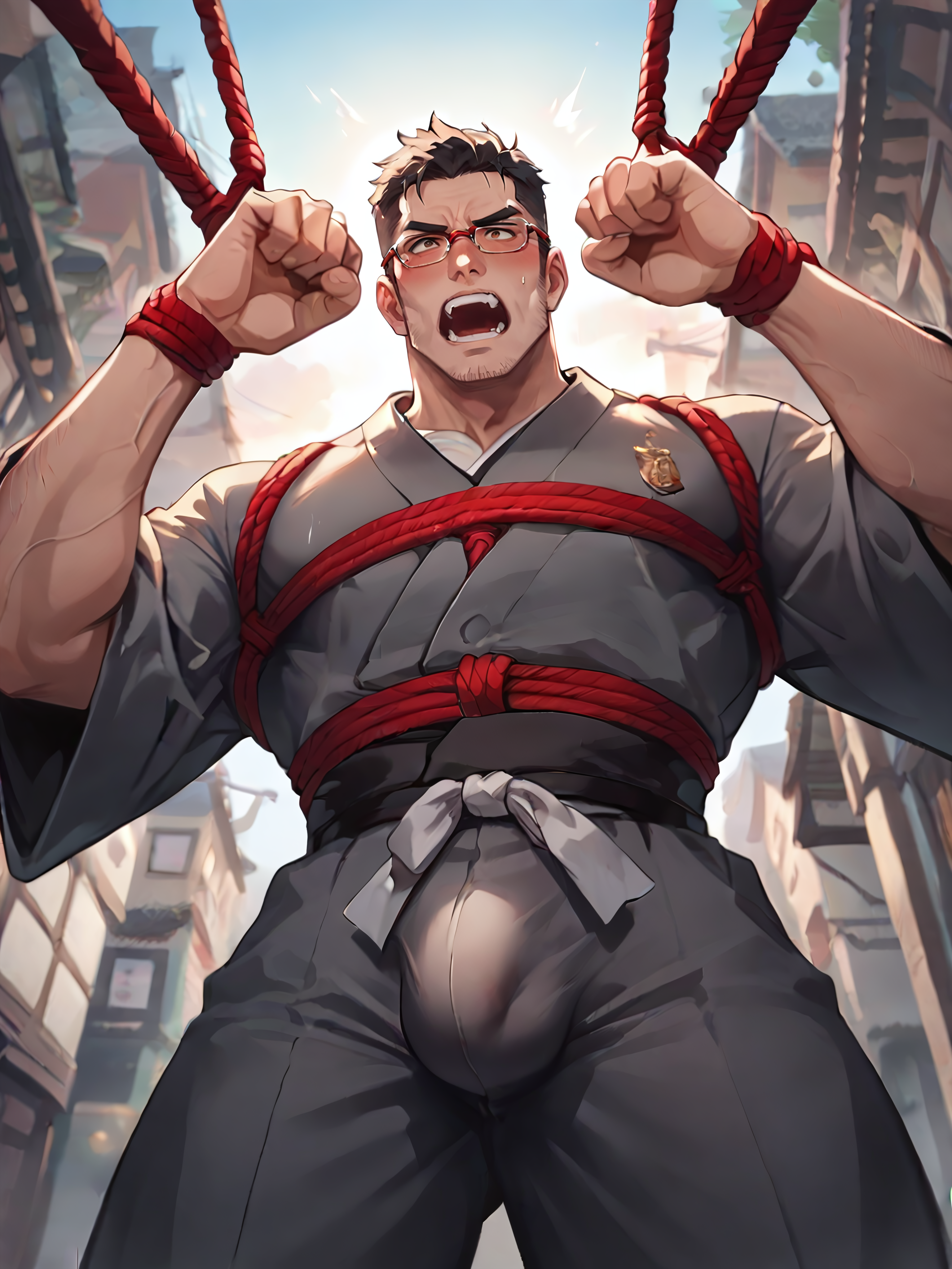 Nawaki Muhashi avatar