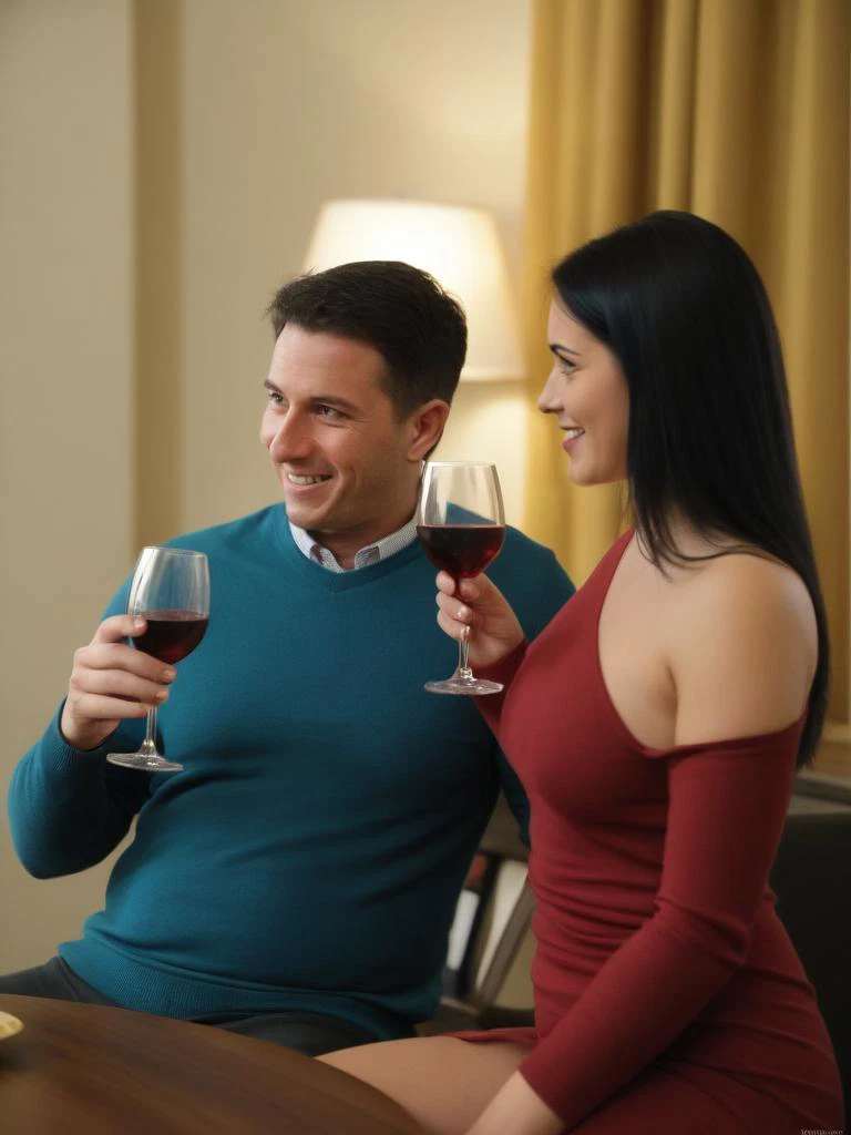 Gina Hernandez avatar