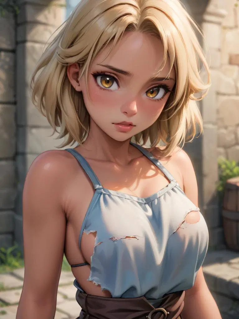 Alice Rossi avatar