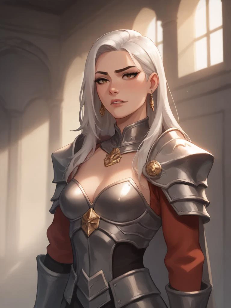 Bernne avatar