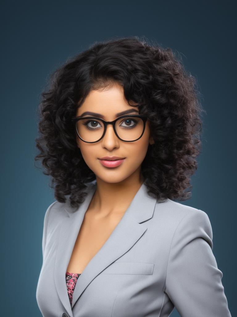 Aveena Sharma avatar