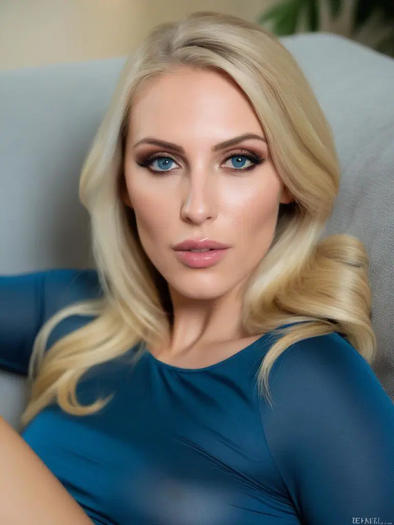 Kate GER avatar