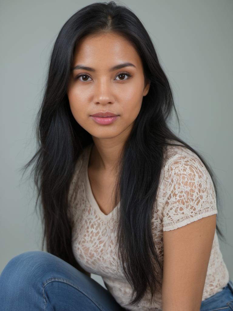 Maricar Villanueva Garcia avatar