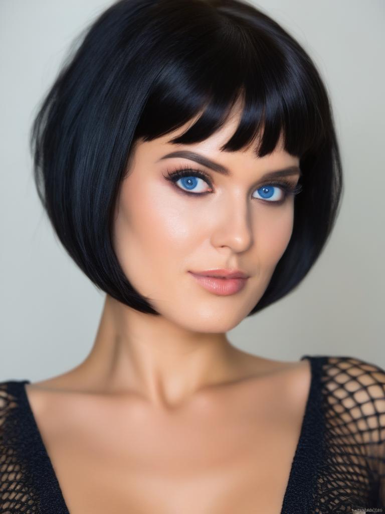 Lindsay Wallow Avatar