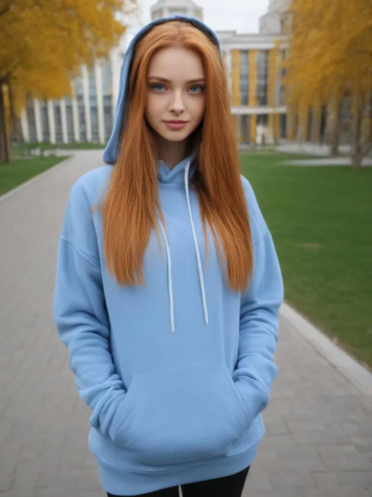 Tanya Avatar