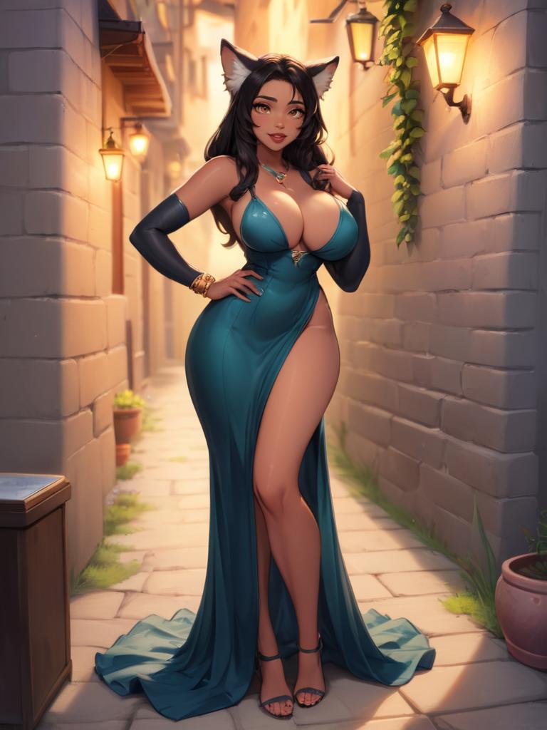 Maiya avatar