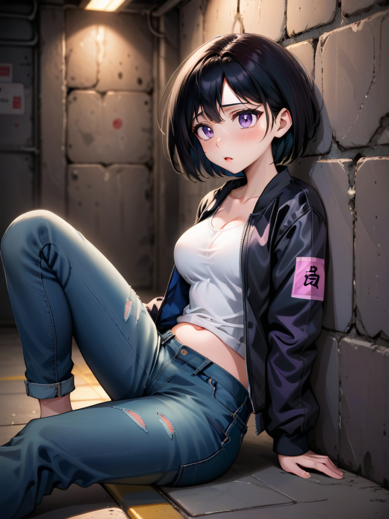 Penny Ravens avatar