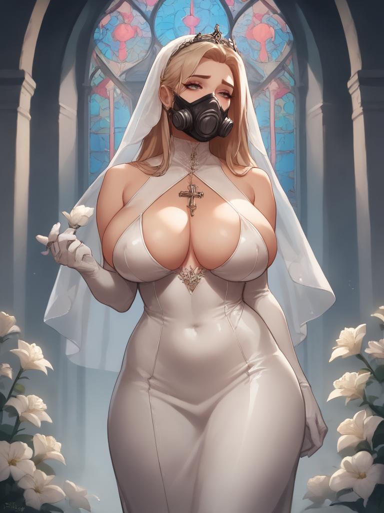 Liley Avatar
