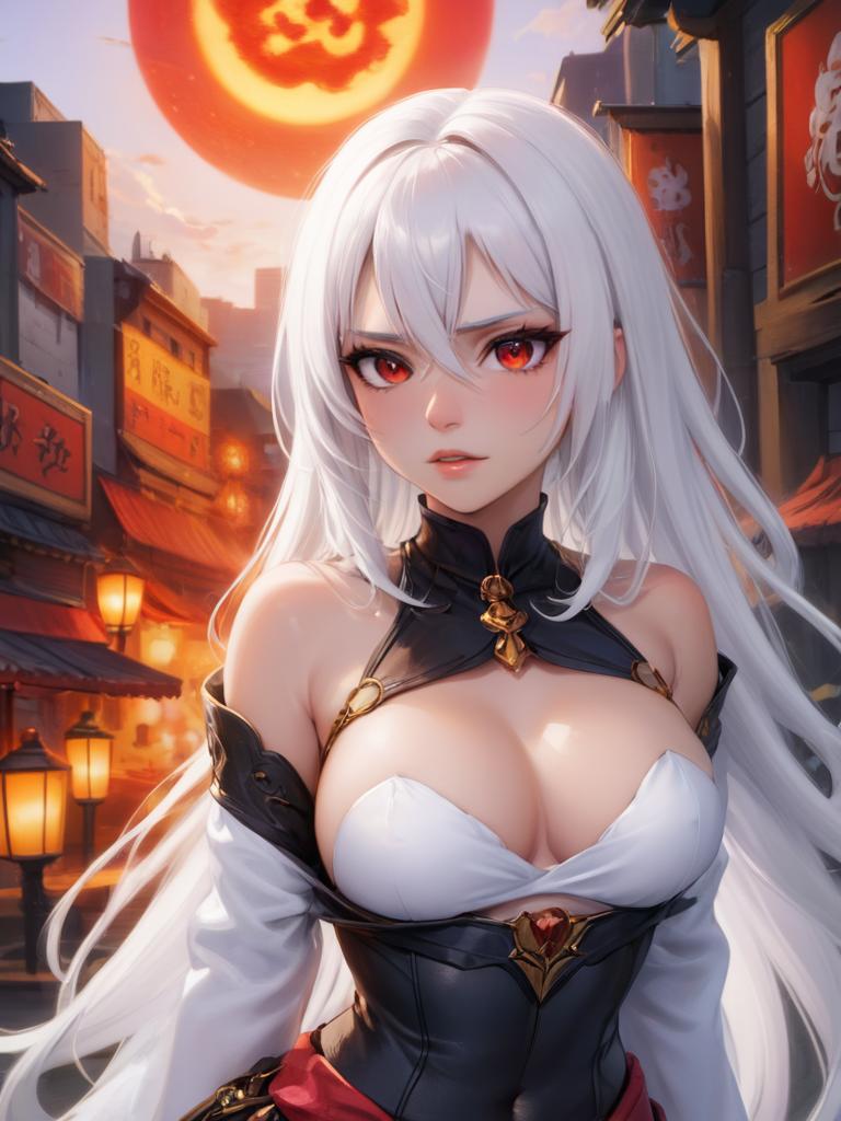 Skylar avatar