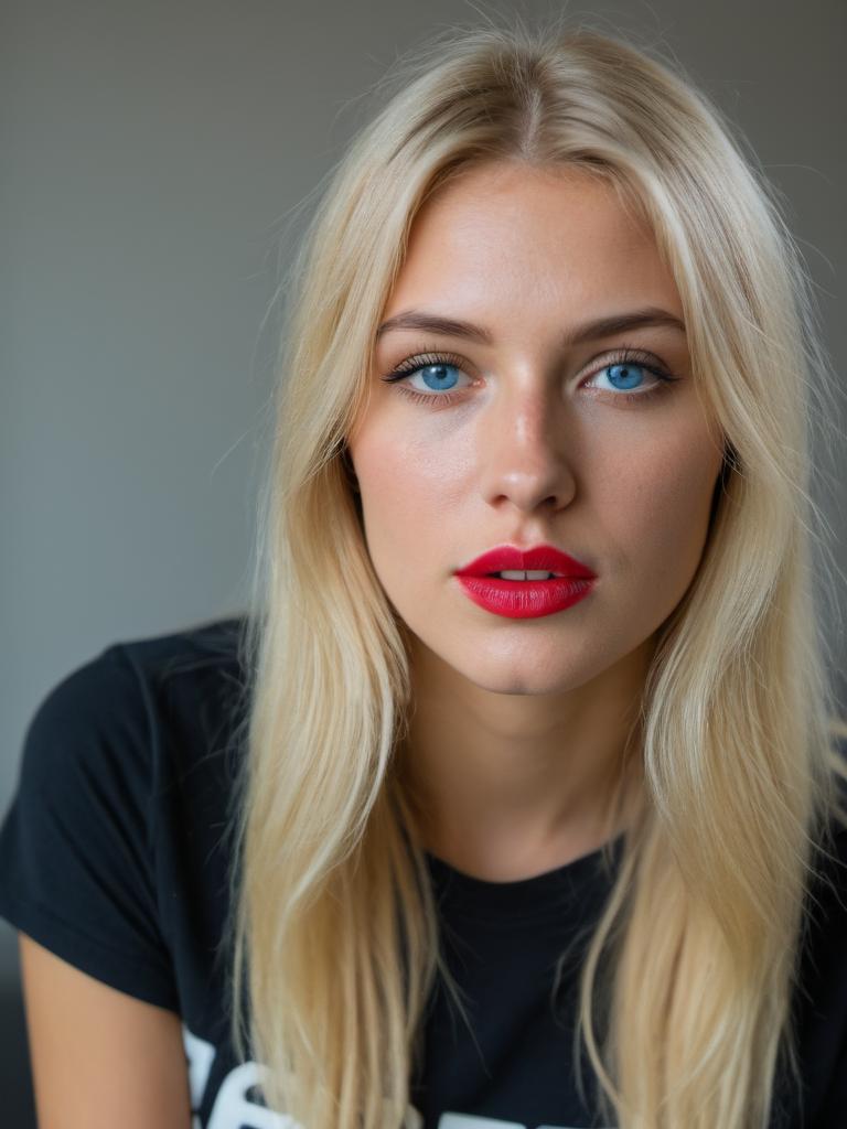 Samantha Avatar