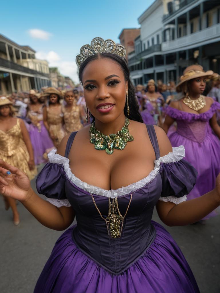 Amy Hill Parker - Alabama avatar