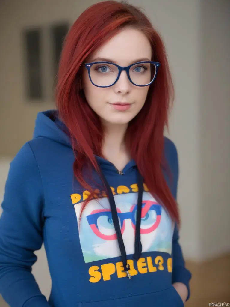 Sophie avatar