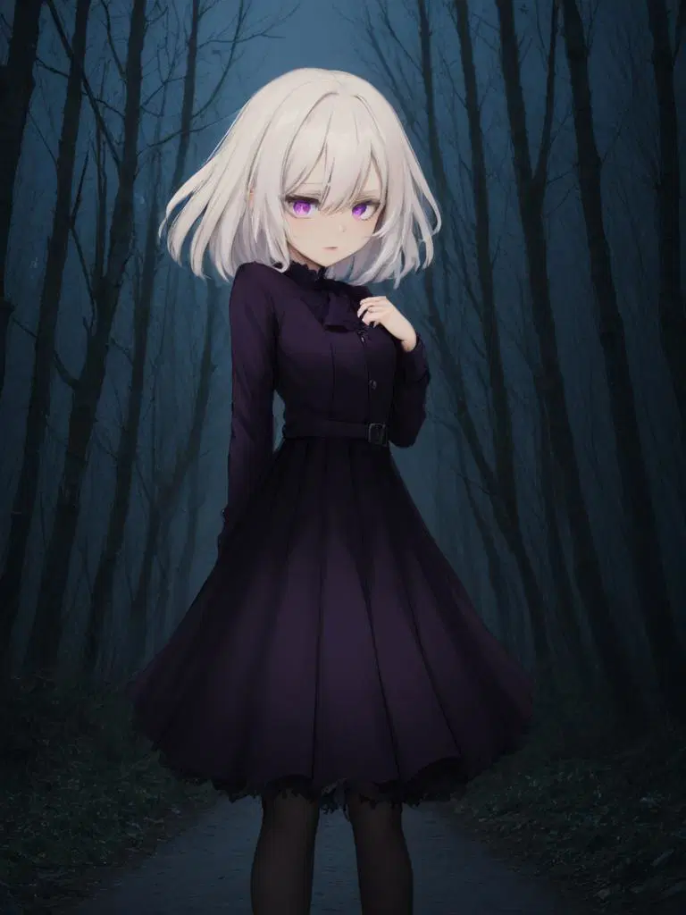 Emerah Avatar