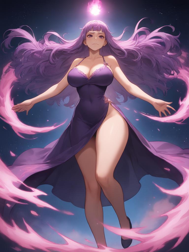 Siren Forge (AI Chat Creator) avatar