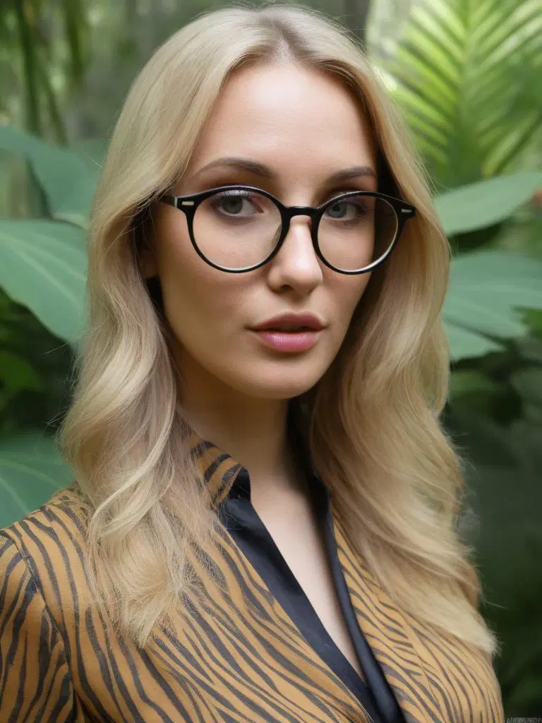 Jenna avatar