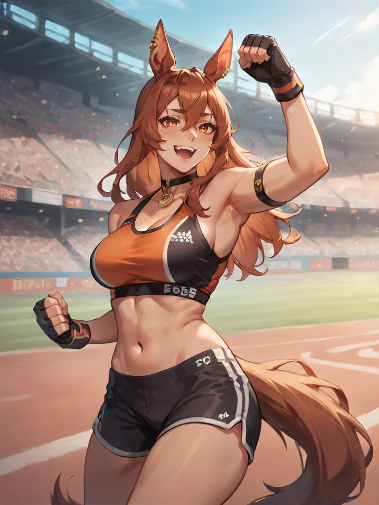 Summer Dream avatar
