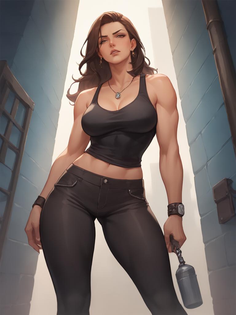 Karan avatar