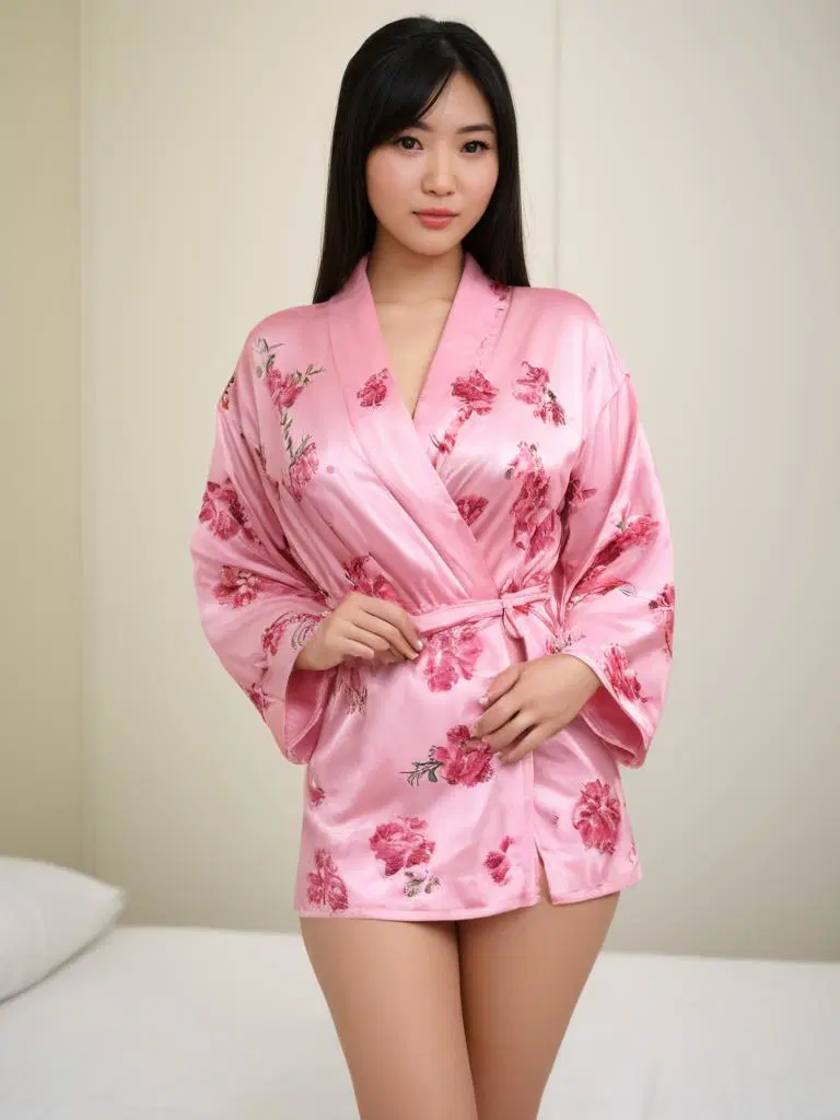 Aoi avatar