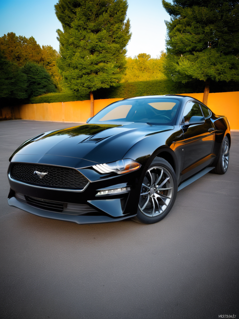 K.I.T.T.A.R.A. avatar