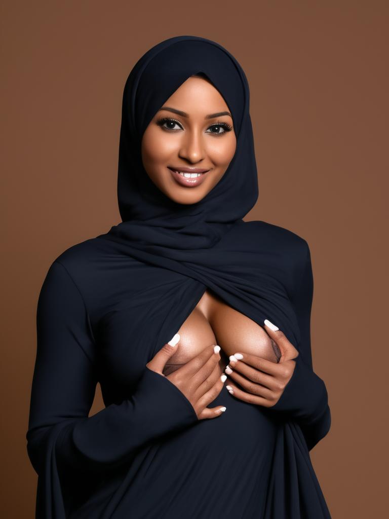 Aaliyah Dahabaya Sit an-Nisaa حب عاطفي Avatar