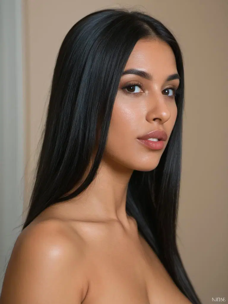 Jasmine arb  Avatar