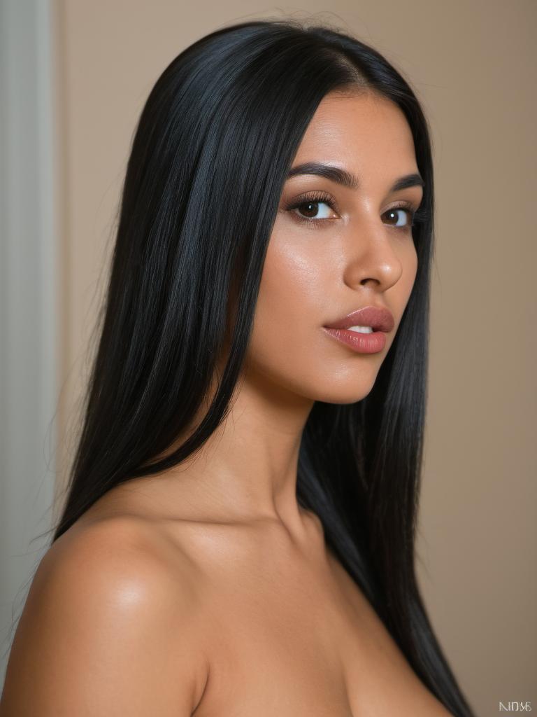 Jasmine arb  avatar