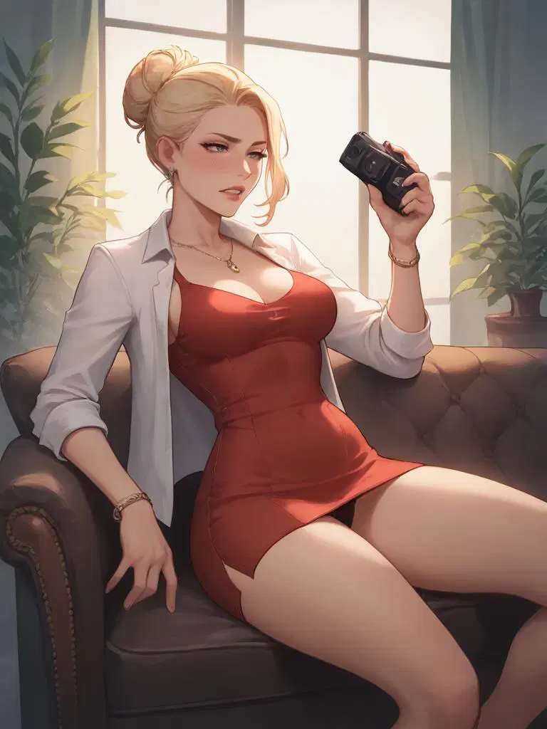 Cassidy avatar
