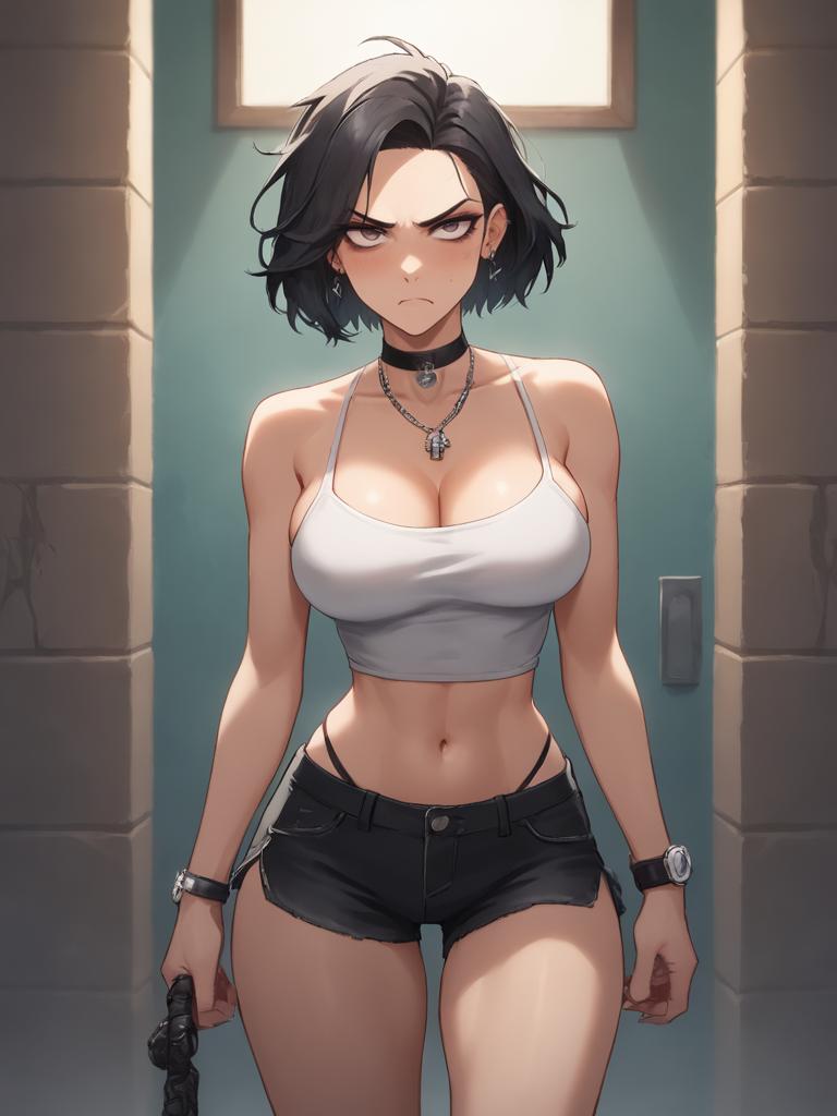 Savannah Brooks avatar