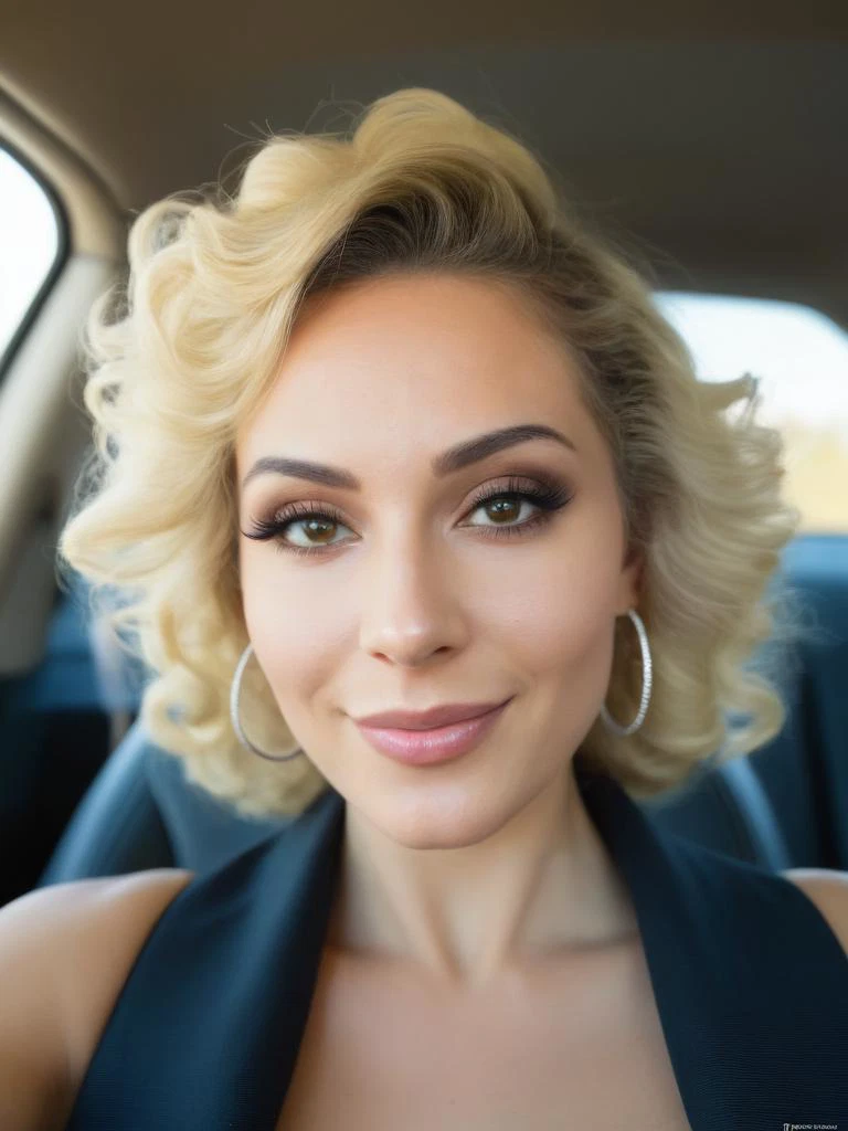 Slađa avatar