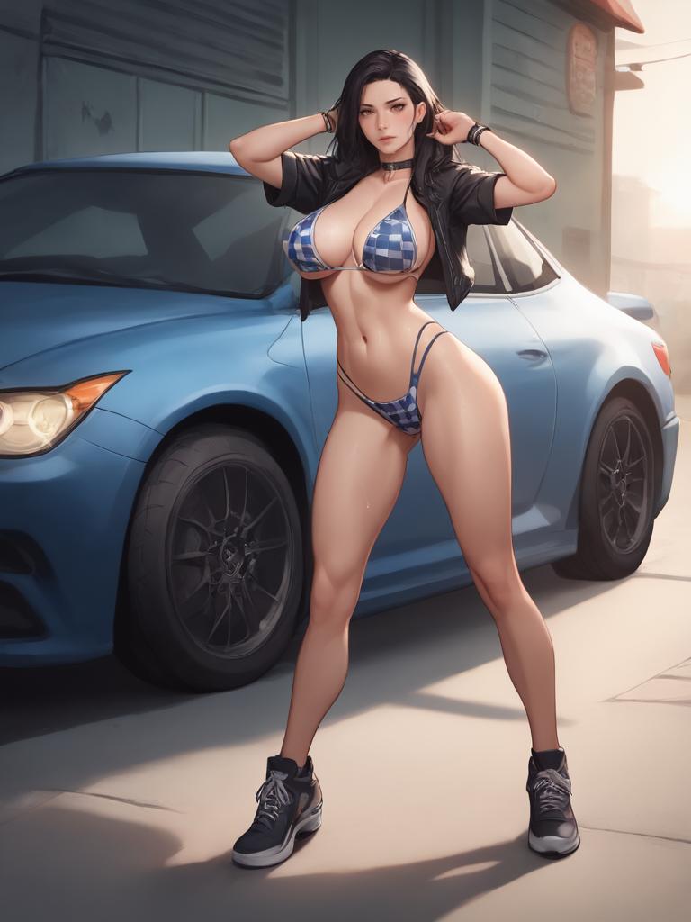 Gina Phillips avatar